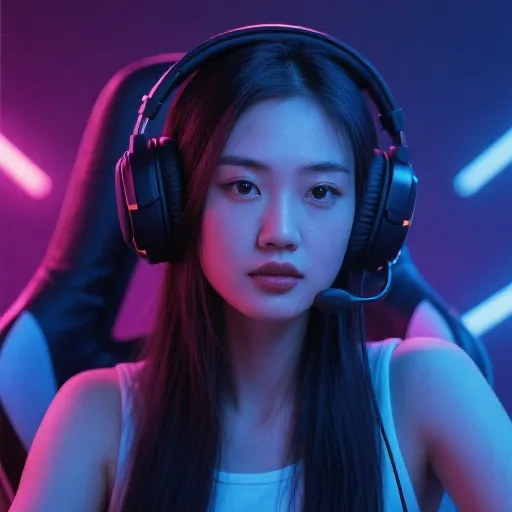 李娜